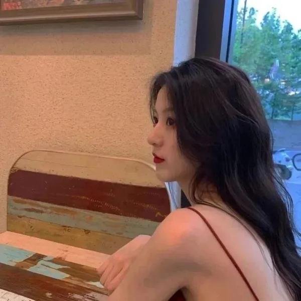 悬案