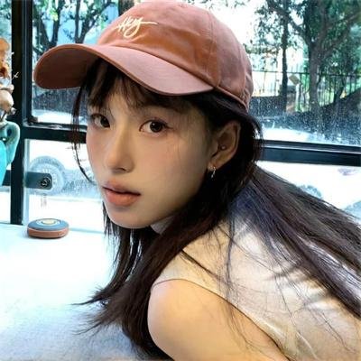 最好的机会