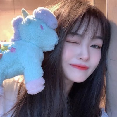 香车美人