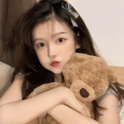万花迎春