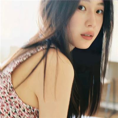 黑暗骑士