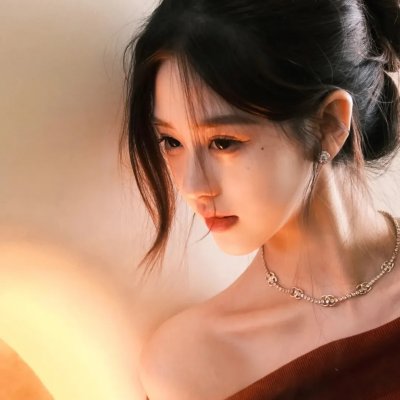 水国春浓