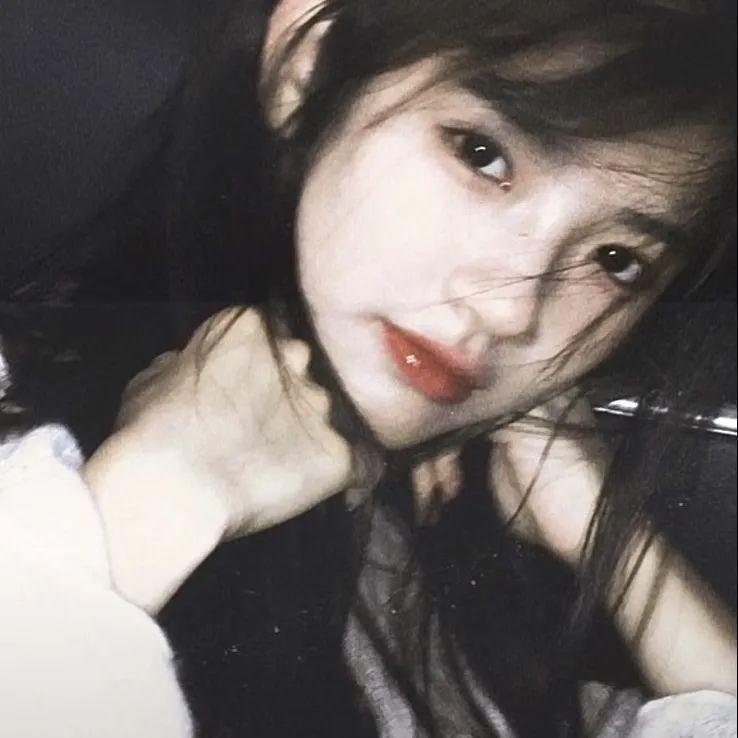 毒枭煮妇