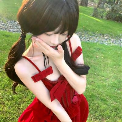 关键杀机