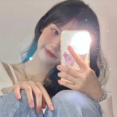 枪
