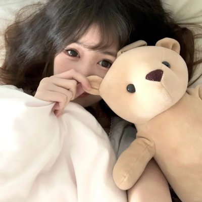 奉献