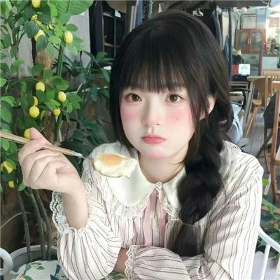 万物友灵