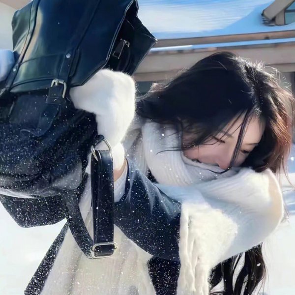 辣手迷途