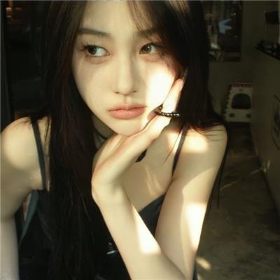 无效证据