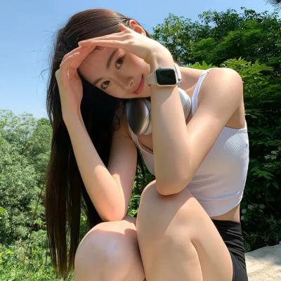 粉红色火烈鸟