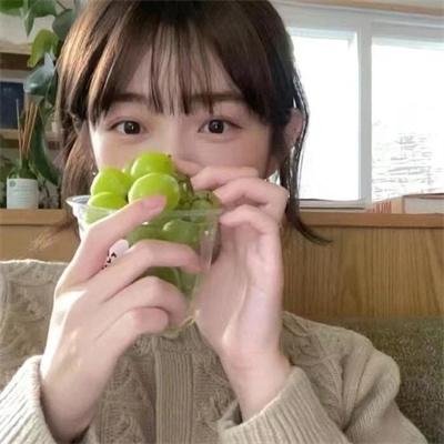 韩裔美人的日与夜