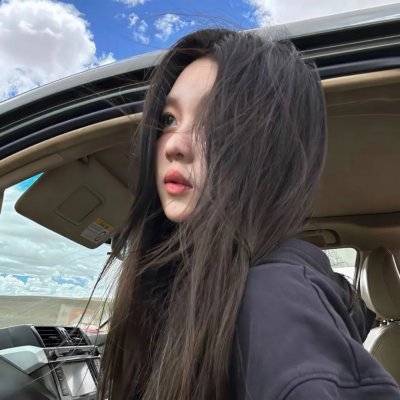疯狂暴警