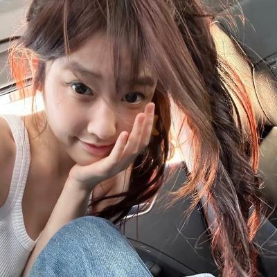 销魂女司机