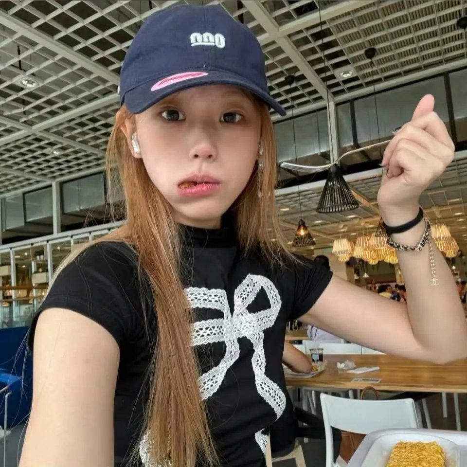 四子复仇记