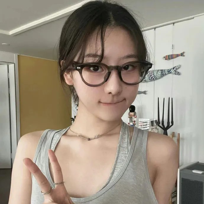 麻辣教授