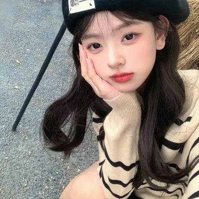 邪教档案之末日风暴
