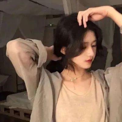 男孩与桥