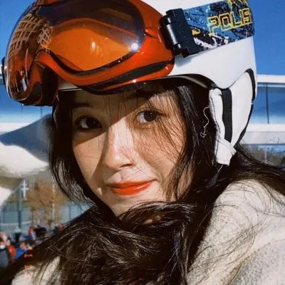 柏帝与伊丽莎白
