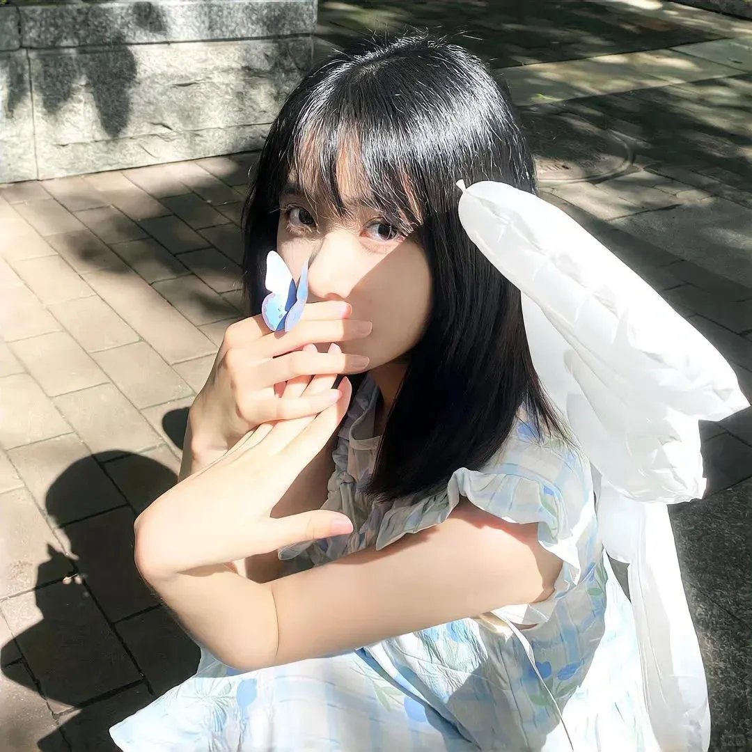 小奸小恶