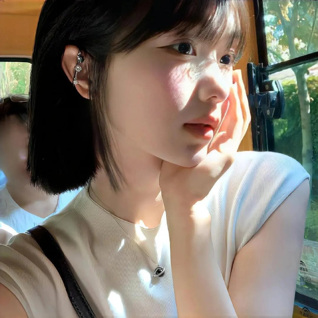 吸血鬼日记 第八季